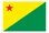 Bandeira de Acre