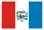 Bandeira de Alagoas