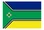 Bandeira de Amapá