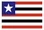 Bandeira de Maranhão