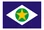 Bandeira de Mato Grosso
