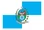 Bandeira de Rio de Janeiro