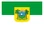 Bandeira de Rio Grande do Norte