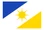 Bandeira de Tocantins